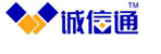 誠(chéng)信通