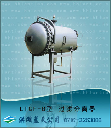 ^Vx LTGF B(j)