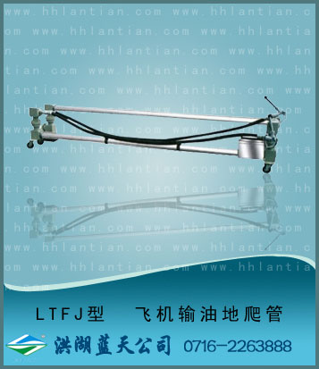 wC(j)ݔ͵ LTFJ